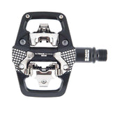 X-Track En-Rage +